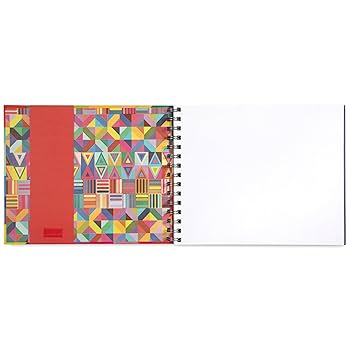 ARAKAWA アートブック 3部作】A WORK OF ART VINYL - Ultimate