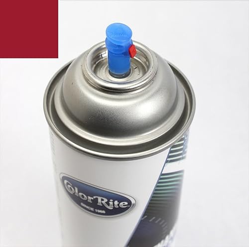 Vista 81 de Pintura de retoque automotriz para Jeep Grand Cherokee - True Blue Pearl PBU/KBU - Color+Paquete de capa transparente L1/HL1 (2014) Frost Beige