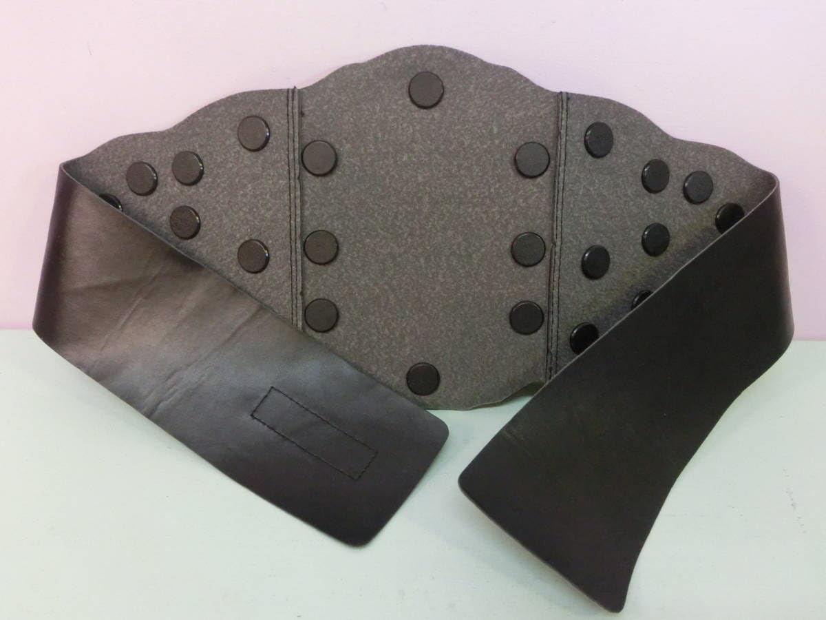 Amazon.co.jp: AEW 世界座 レプリカ チャンピオンベルト クリス