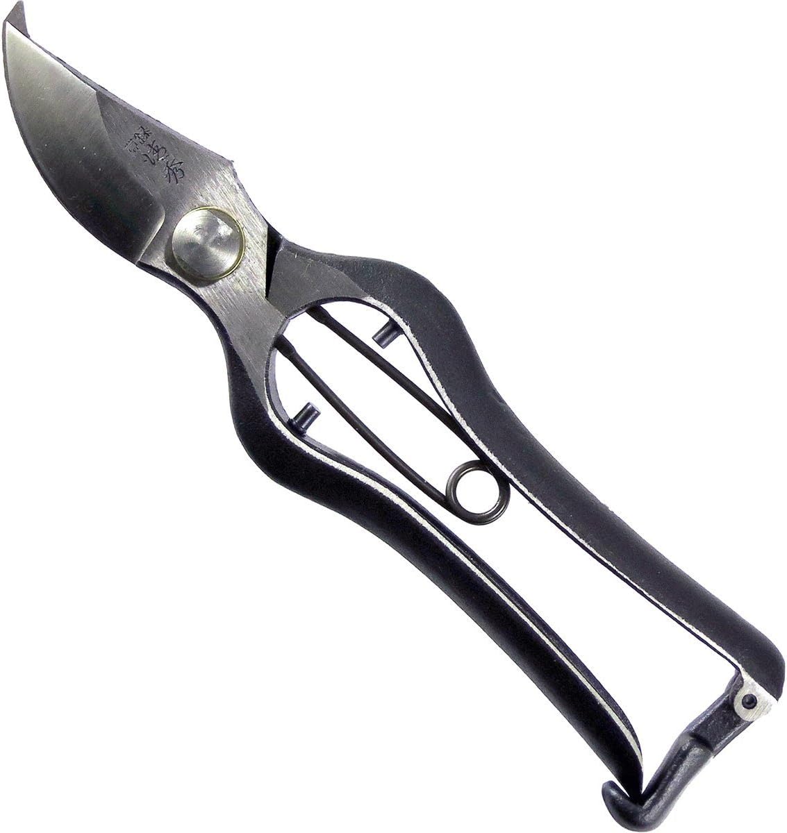 Kiyohide Sentei Bonsai Scissors [Left Handed] 180mm ikebana hasami 31249 from Japan