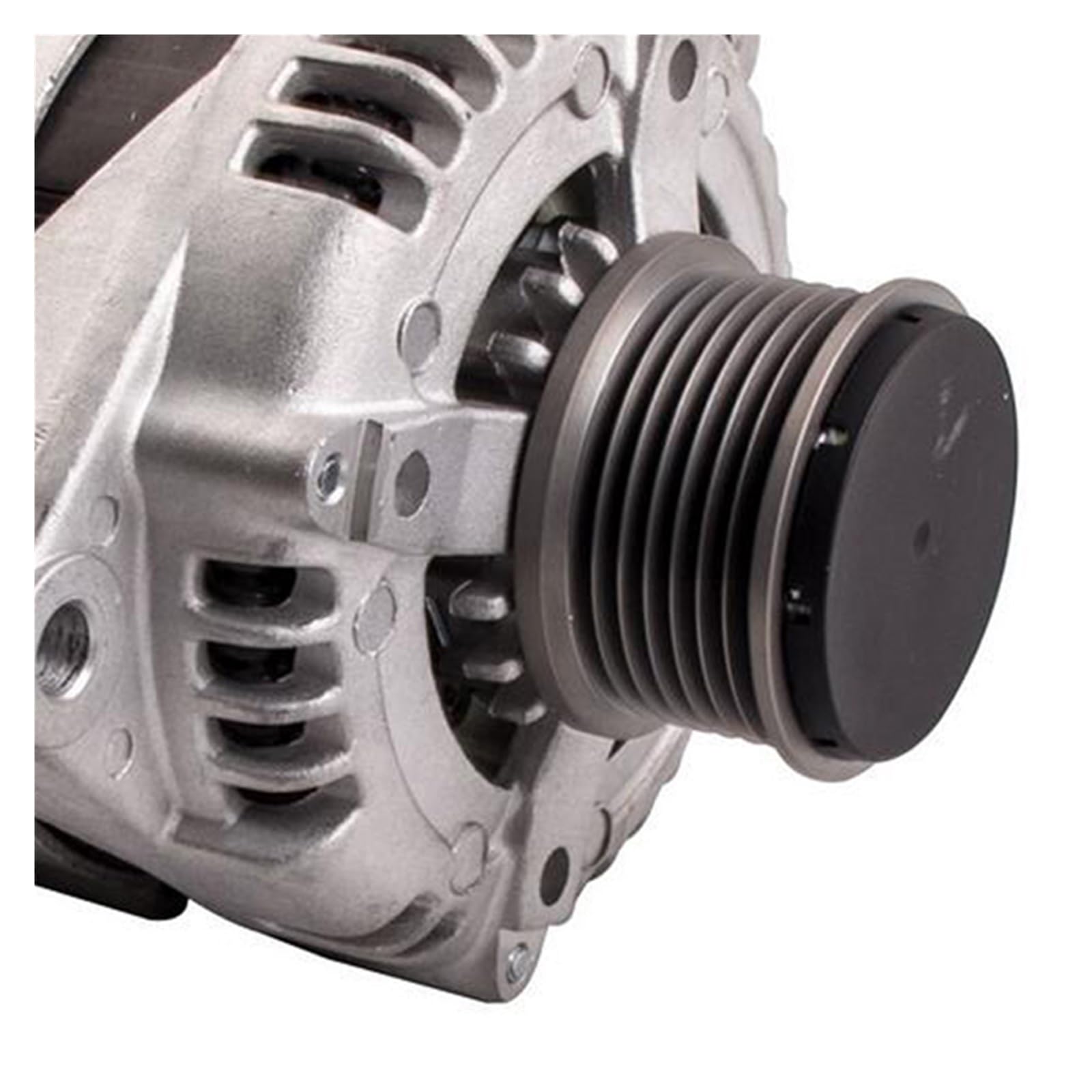 Amazon | 12 V オルタネーターと互換性トヨタハイエース 2.5 3.0