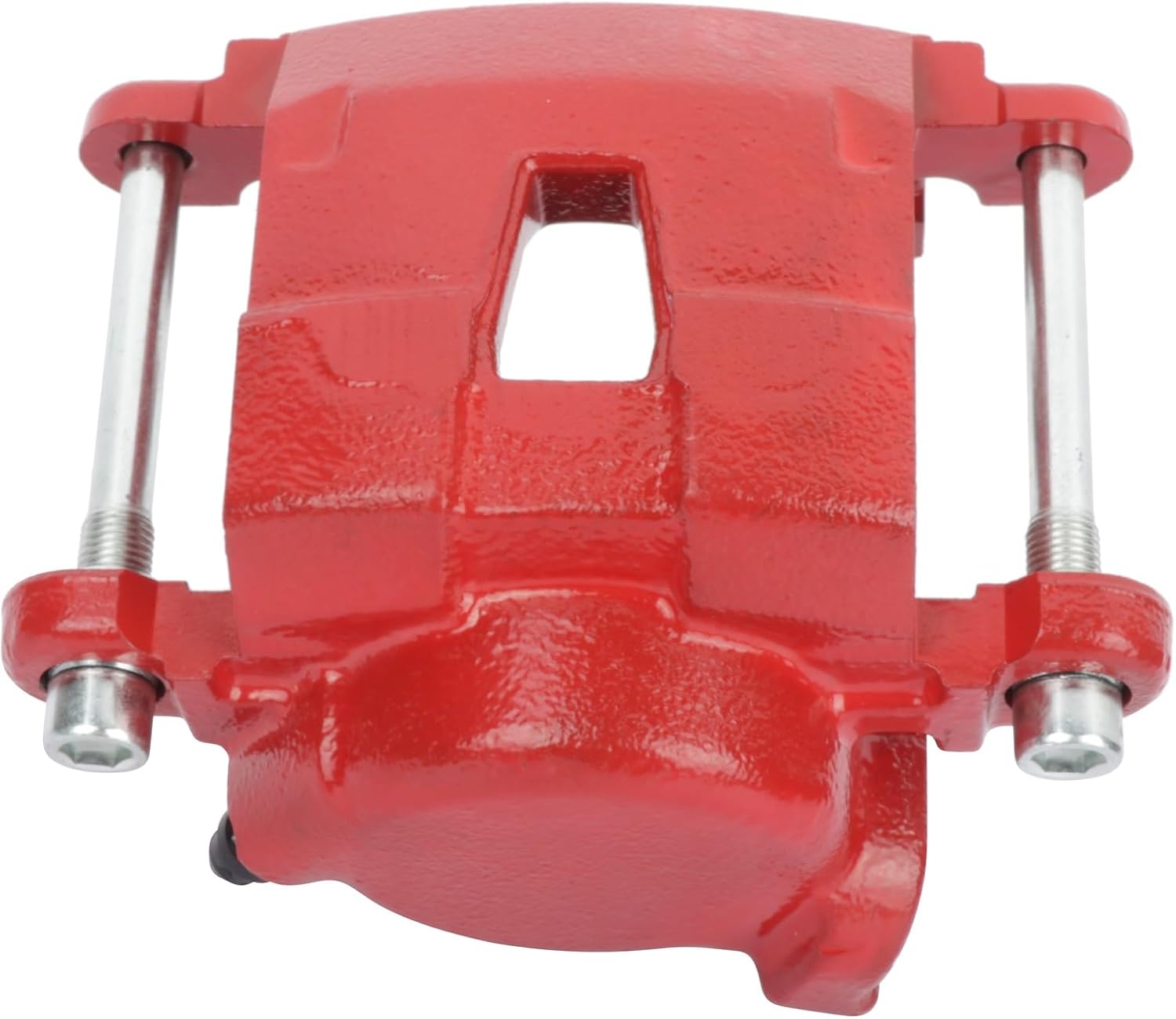 INEEDUP Front Right Disc Brake Caliper Assembly 18-4071 For Buick 1978-1987 For Chevrolet 1978-2003 For GMC 1978-2003 For Isuzu 1997-2000