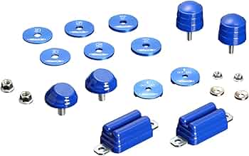 61nFXTIXP6L._AC_UF350,