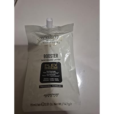 ubuy Netherlands