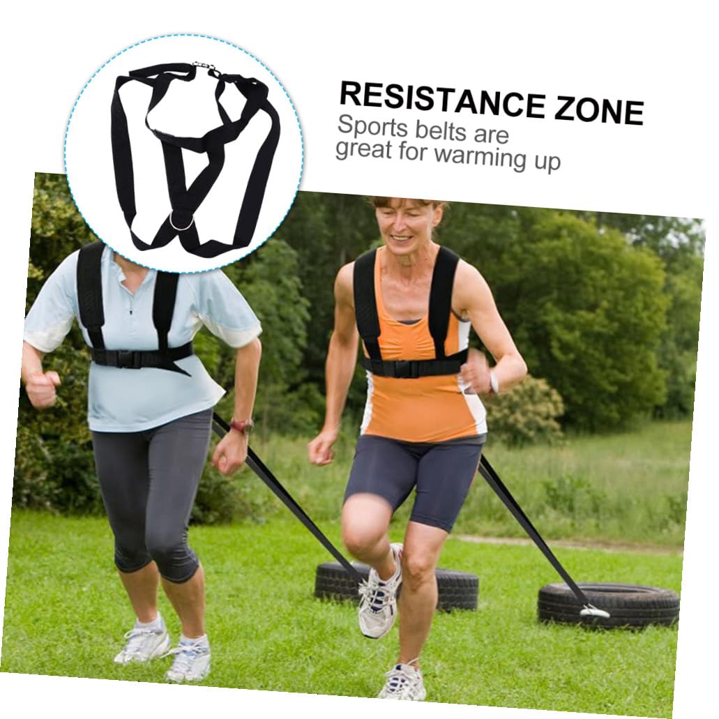 1satz Yoga Trainingsband Widerstandsband Für Fitness Elastische Übungsgurte Stärkung Von Rücken Und Beinen Langlebig Und rutschfest Für Yoga Und Home-Workouts