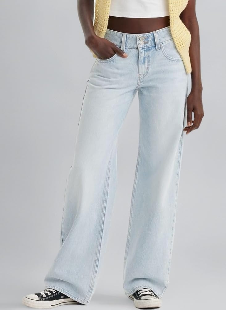 SUNNY SIDE UP デニム Levi's comoli A.PRESSE SUNNY SIDE UP デニム Levi's comoli A.PRESSE Sunny Side Up