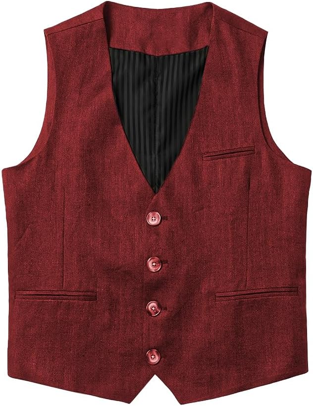 Blazer D'été En Lin Pour Homme • Mon Blazer