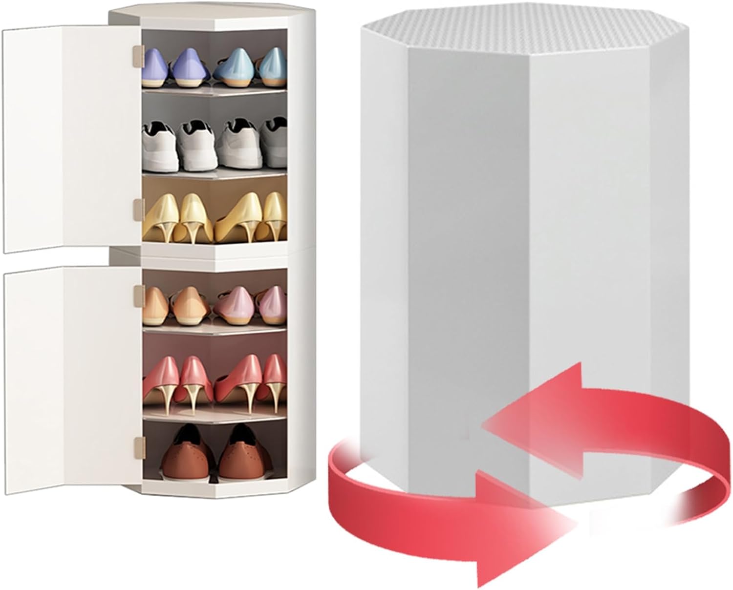 確認画像１ ライブディオZXとは？ニセモノに注意！