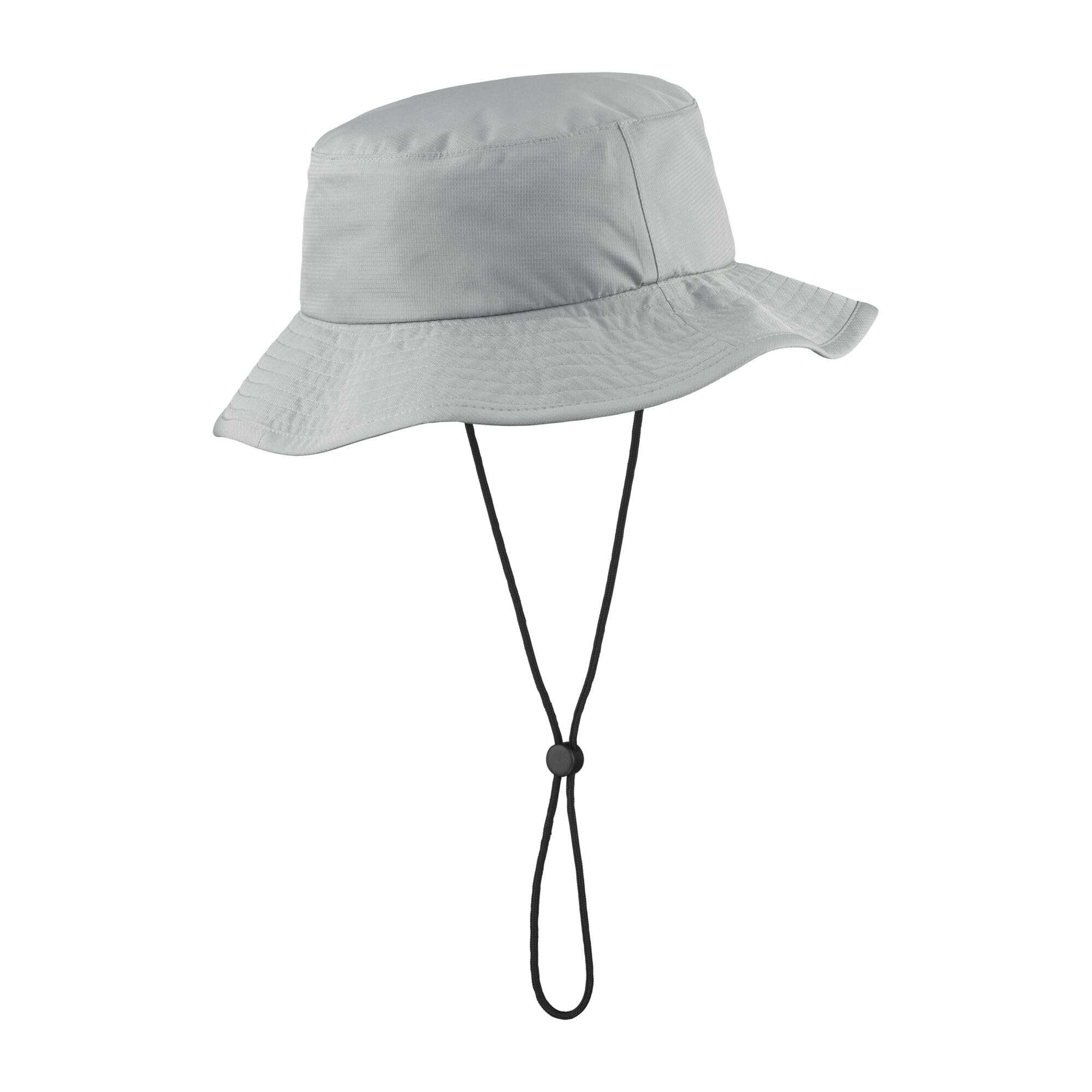 MILLET Chapeau Randonnée Imperméable Respirant