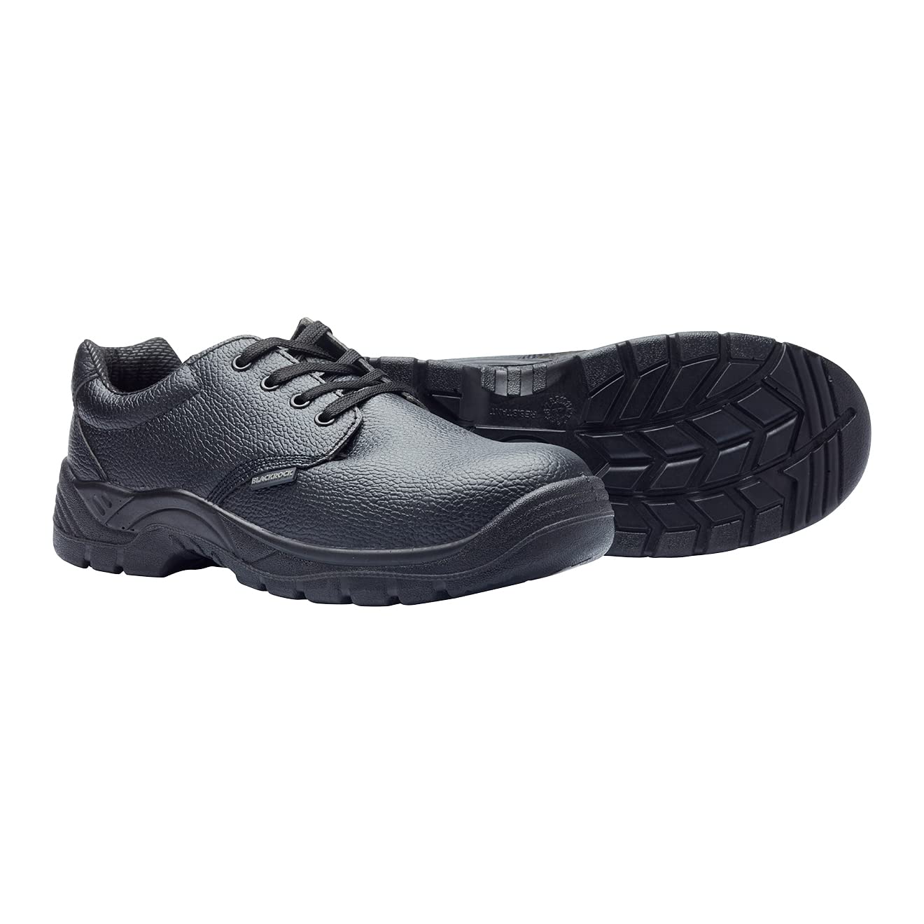 Blackrock Chaussures de sécurité