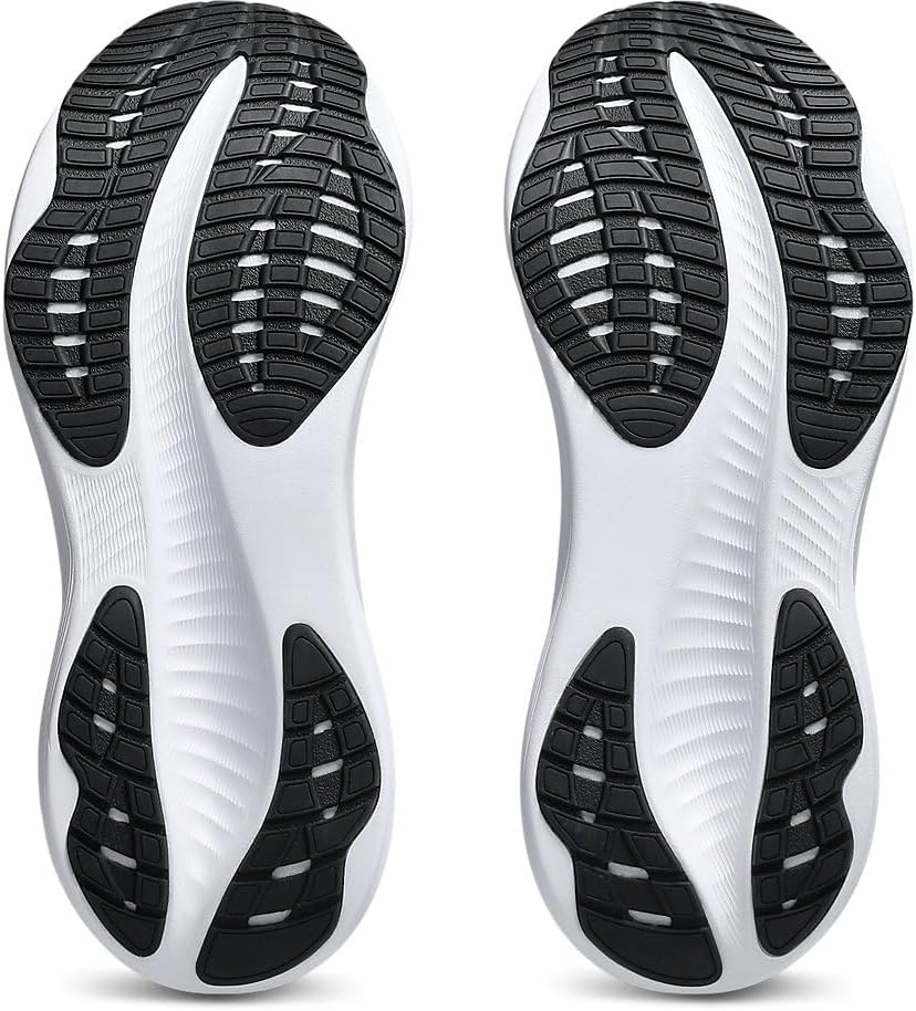 ASICS Mens Gel-Excite 11