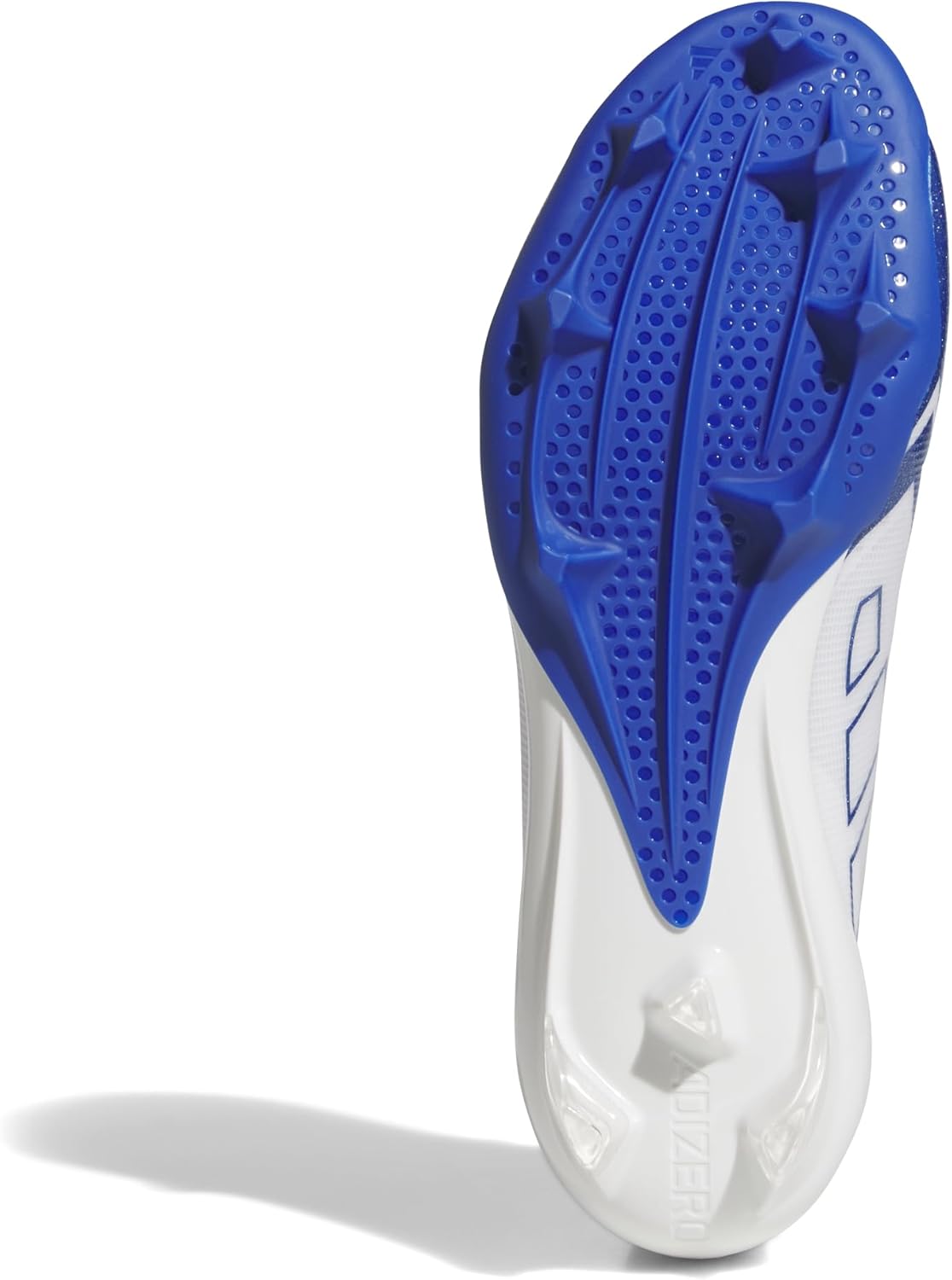 adidas Men's Adizero Electric Football Sneakers