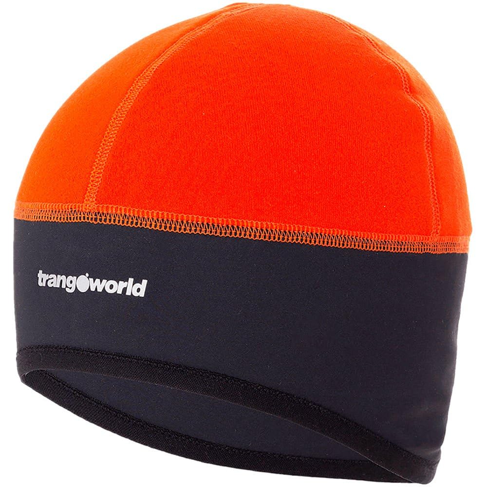Trango Cappello Laki Uu Unisex-Bimbi