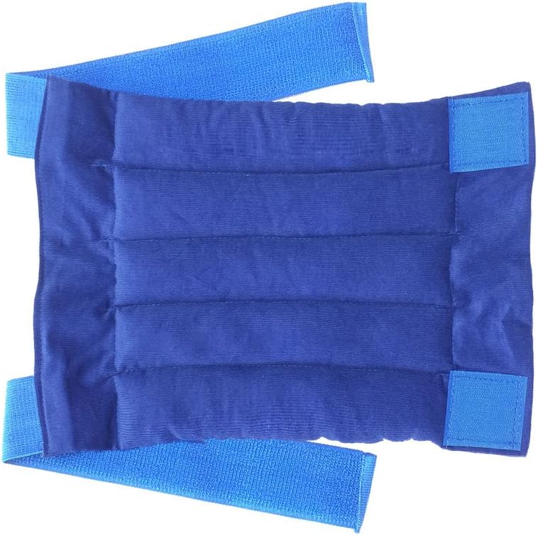 🔥 Hot Deals Hot & Cold Natural Therapy Knee and Elbow Pack Sensacare Exclusive Hot & Cold Natural Therapy Knee and Elbow Pack Sensacare