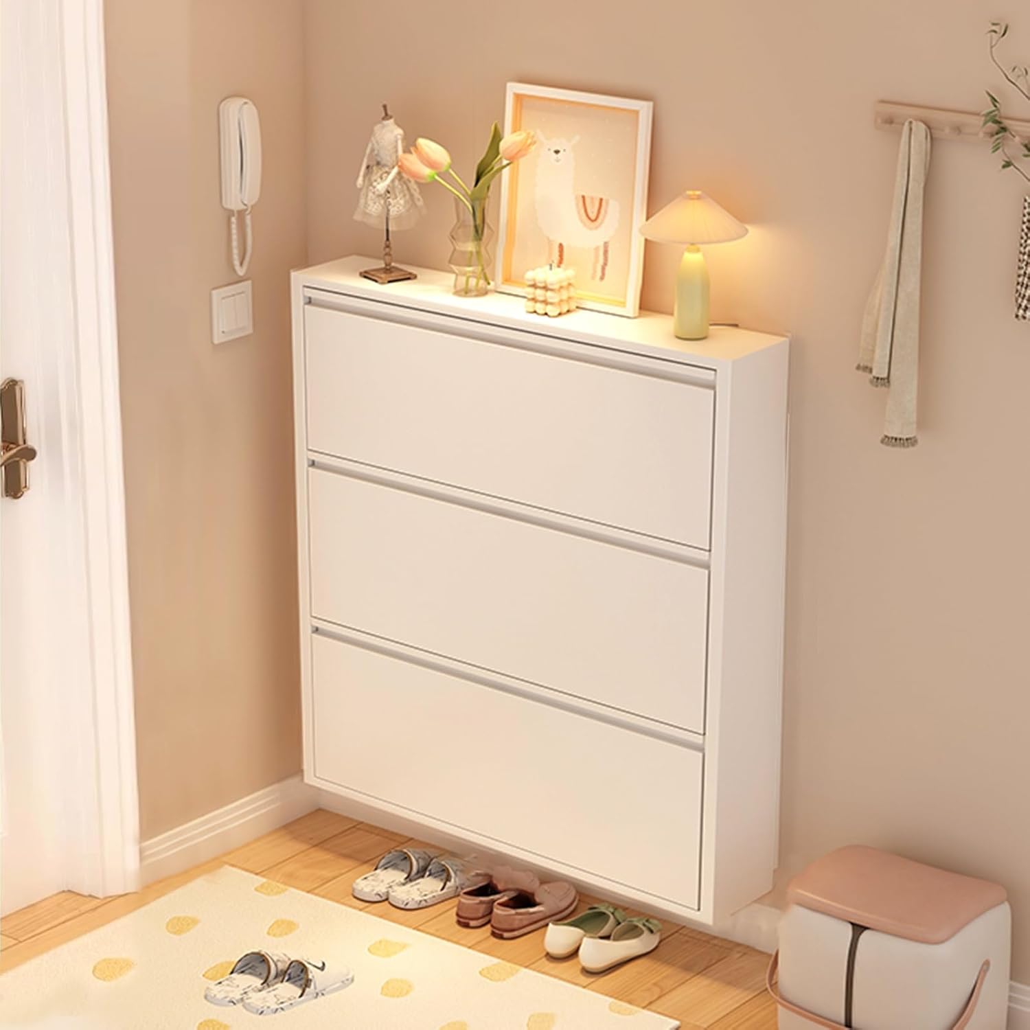 ACME FURNITUREアクメファニチャー グランドヴューチェアB松本恵奈 ACME FURNITUREアクメファニチャー グランドヴューチェアB松本恵奈