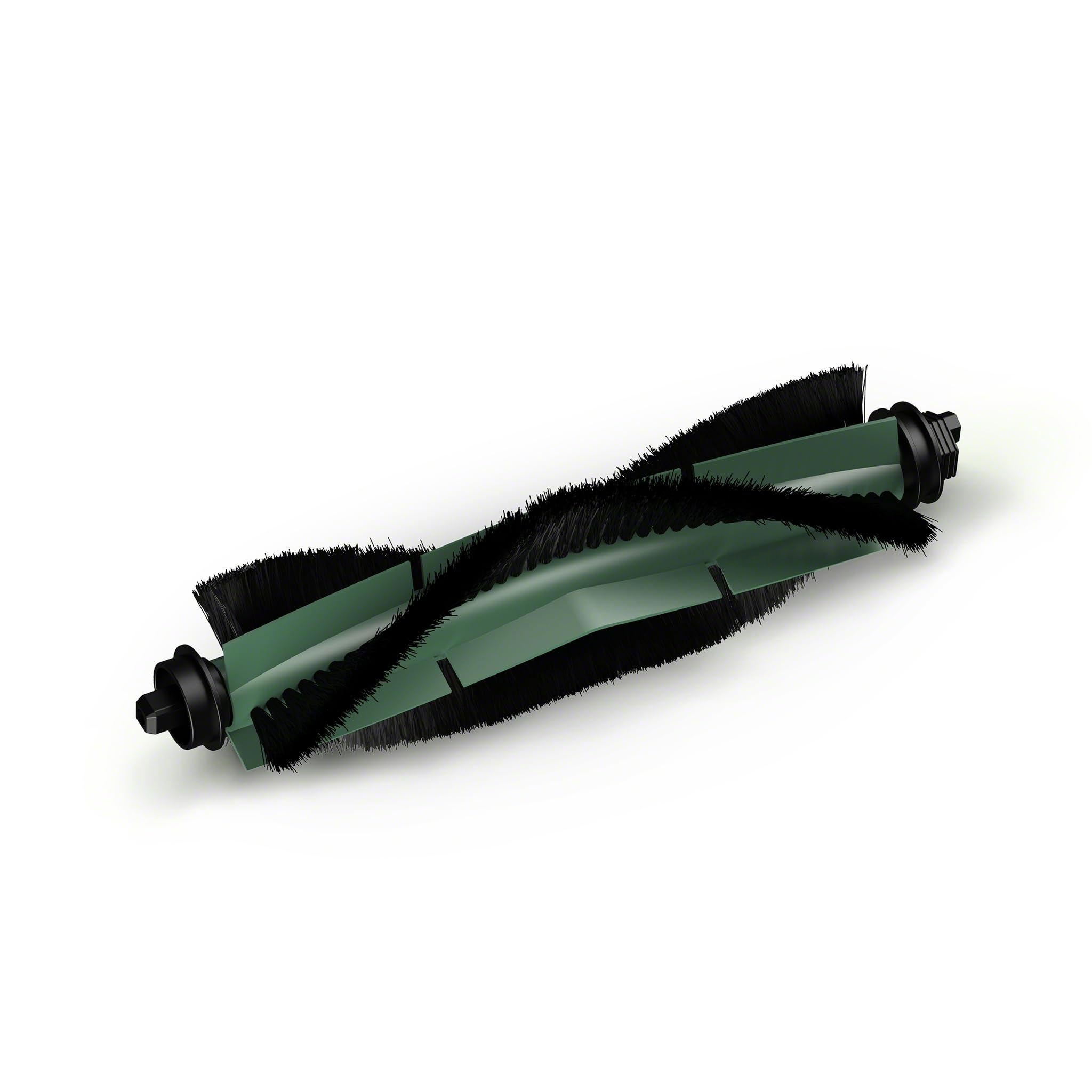 iRobot Roomba Essential Robot Multi-Surface Brush