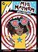 Mia Mayhem Gets X-Ray Specs (7)