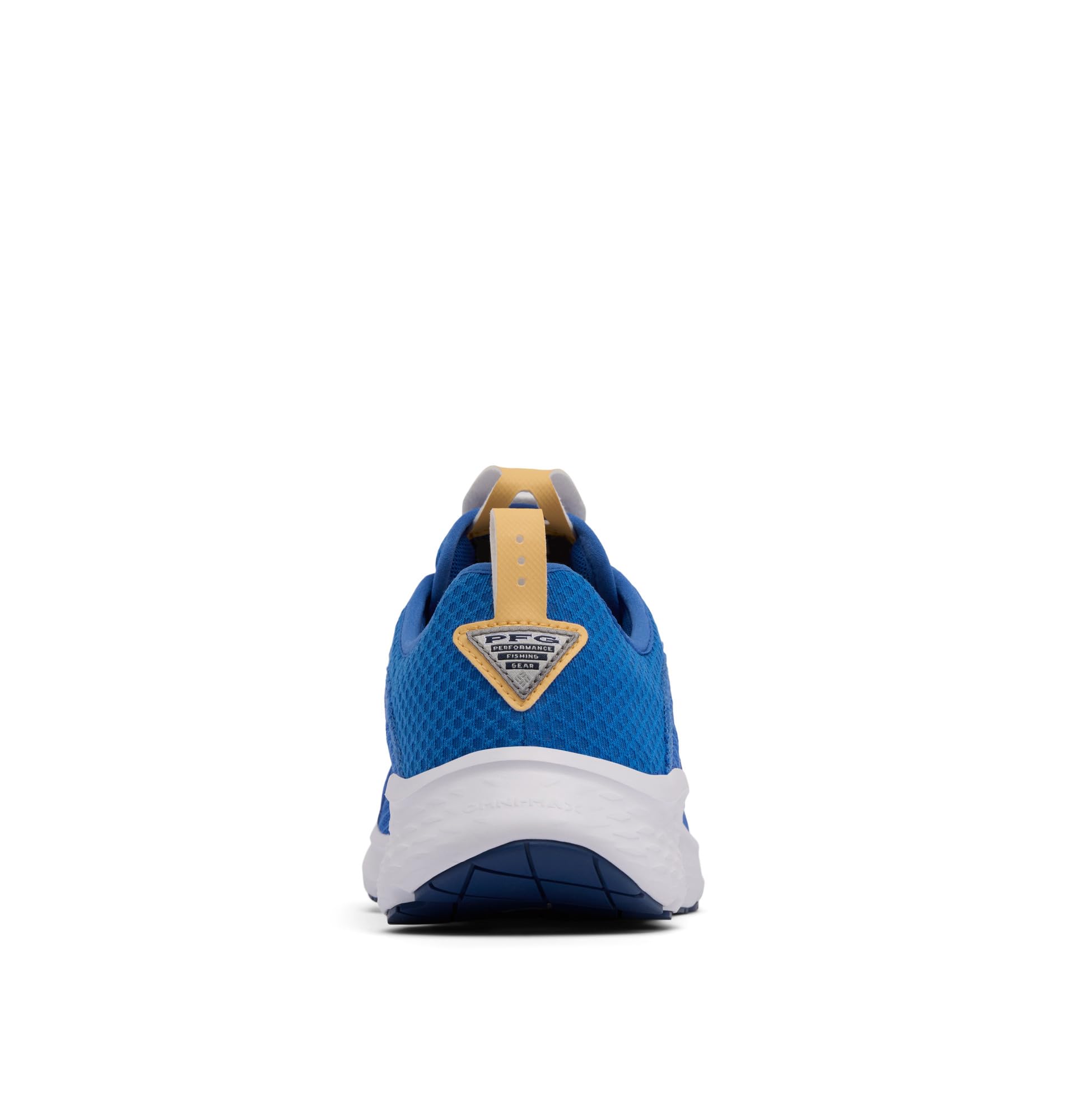 Columbia Herren Castback PfgWassersportschuh
