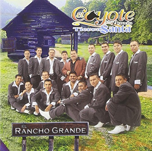 Rancho Grande