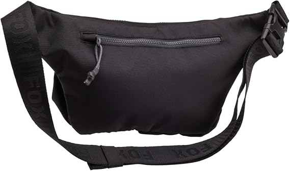 Fox Racing Fox Head Premium Hip Pack