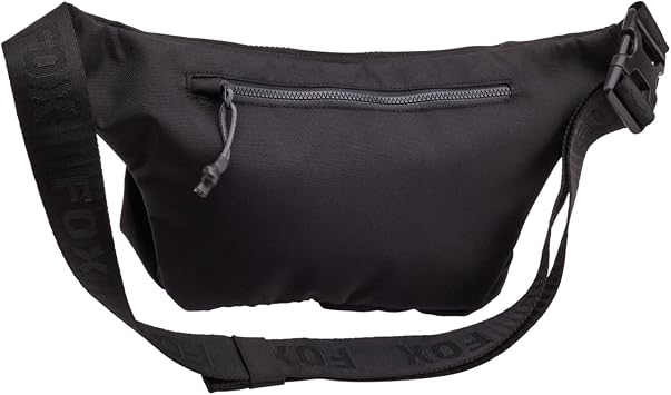Fox Racing Fox Head Premium Hip Pack