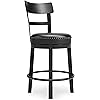 Product Photo 1