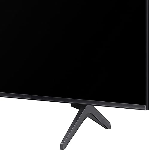 Miniatura 25 de TCL Serie QM6K de clase de 55 pulgadas  Mini LED QLED 4K HDR  55QM6K, modelo 2025  120HZ-144HZ Smart Google TV Dolby Atmos Onkyo Audio  Control