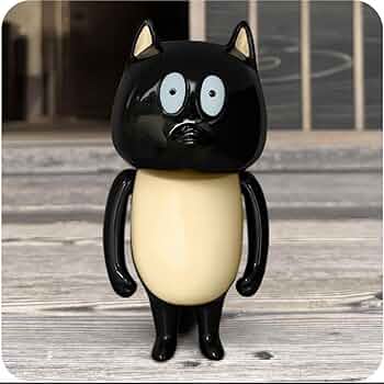 河童の三平 たぬき　フィギュア 2025年10月上旬 〜 2025年11月下旬発送予定】河童の三平 たぬき