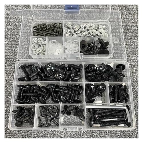 tgKXh{g p FVX 650 1000 p jW 636 ZX6R ZX25R ZX10R ZX14Rp {fB[NlW I[goCtFAO{gLbg