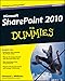 SharePoint 2010 For Dummies