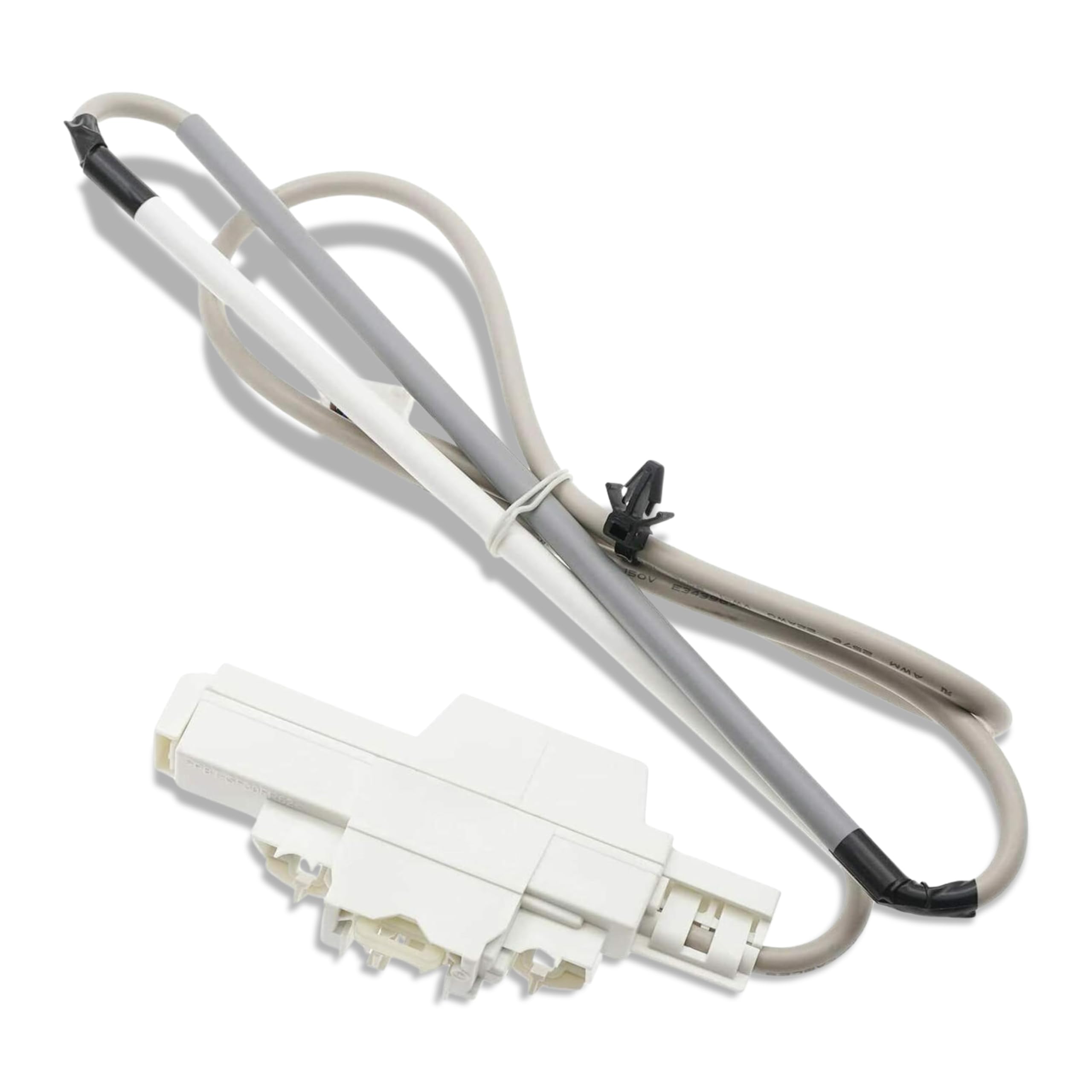 TIPTOP(チップトップ) 12.7角 スリーブ付ソケット ロング 青 S190-17 - dwos6rj TIPTOP(チップトップ) 12.7角 スリーブ付ソケット ロング 青 S190-17