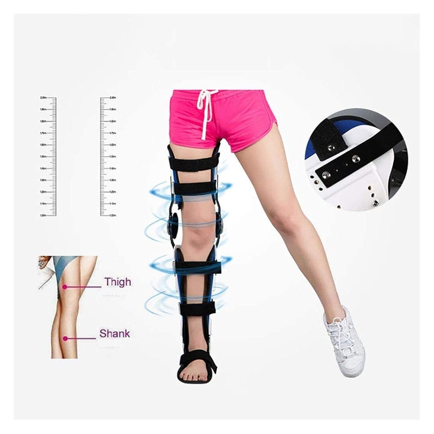 浦和レッズ 支給品練習着 ピステ ハーフパンツ おまけインナー付 浦和