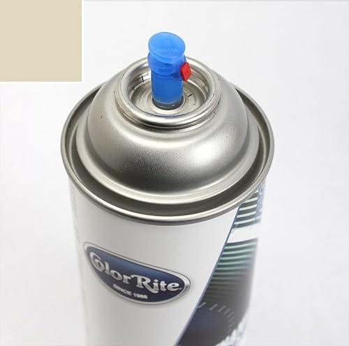 Vista 568 de ColorRite Tarro de media onza para Audi A8 pintura de retoque automotriz – Havanna Black Pearl Clearcoat LW8X – Color+Clearcoat paquete LW8X (2011)