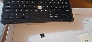 Review Image by Ugh_What_Now Ugh_What_Now