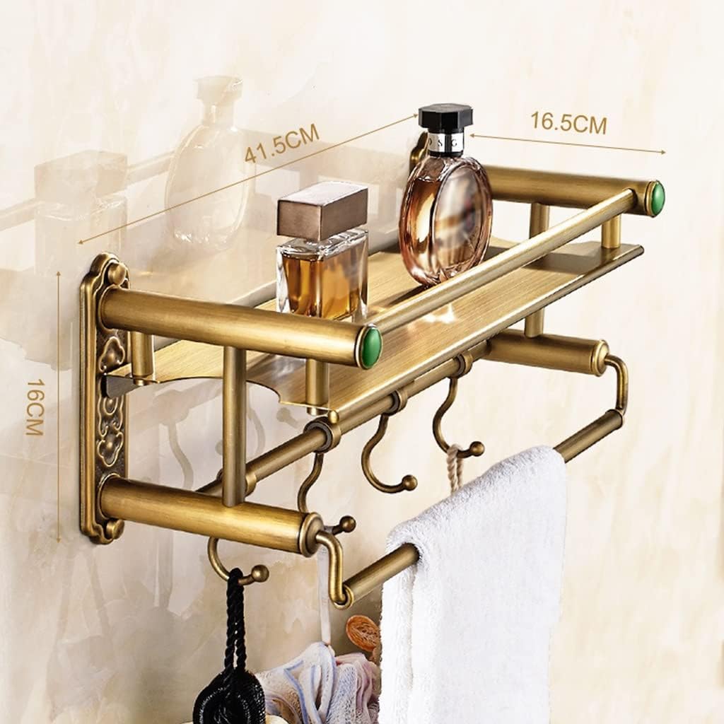 Smiry メモリーフォームバスマット 36x24、エクストラソフトで吸収性のあるバスルームマット、床、シャワー、浴槽用の滑り止め洗 バスマット 安寿  吸着すべり止めマットSタイプ 浴槽内専用 | 快適空間スクリオ｜介護・福祉用品の専門通販サイト Smiry メモリーフォーム ...