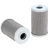 HIFI FILTER SH 60055 Hydraulikfilter – Kompatibel mit YUCHAI Maschinen
