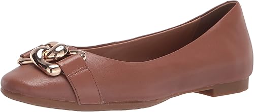 Aerosoles Zapatos planos Candice Ballet para mujer