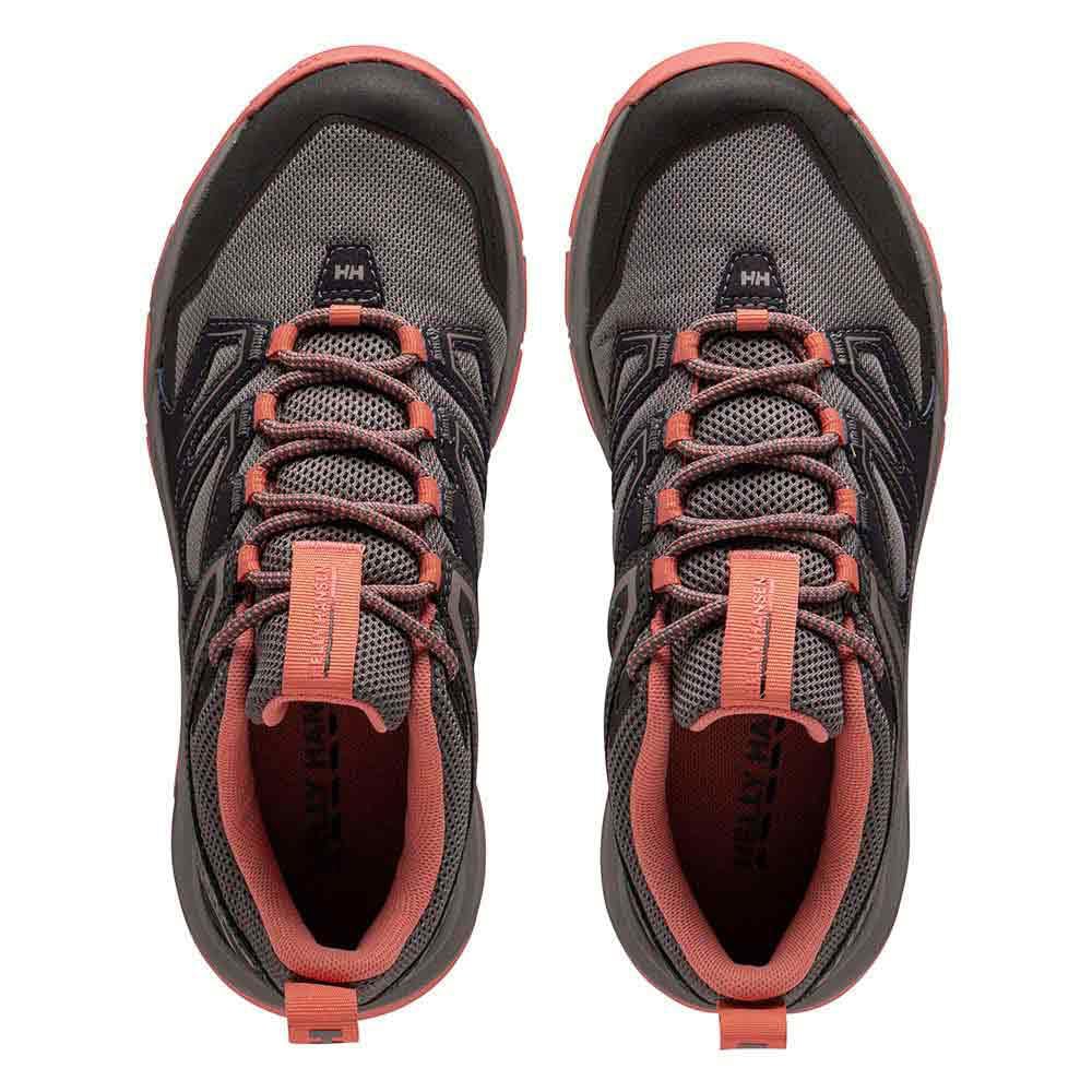 Helly Hansen Kobiety W Stalheim HtŁódź turystyczna