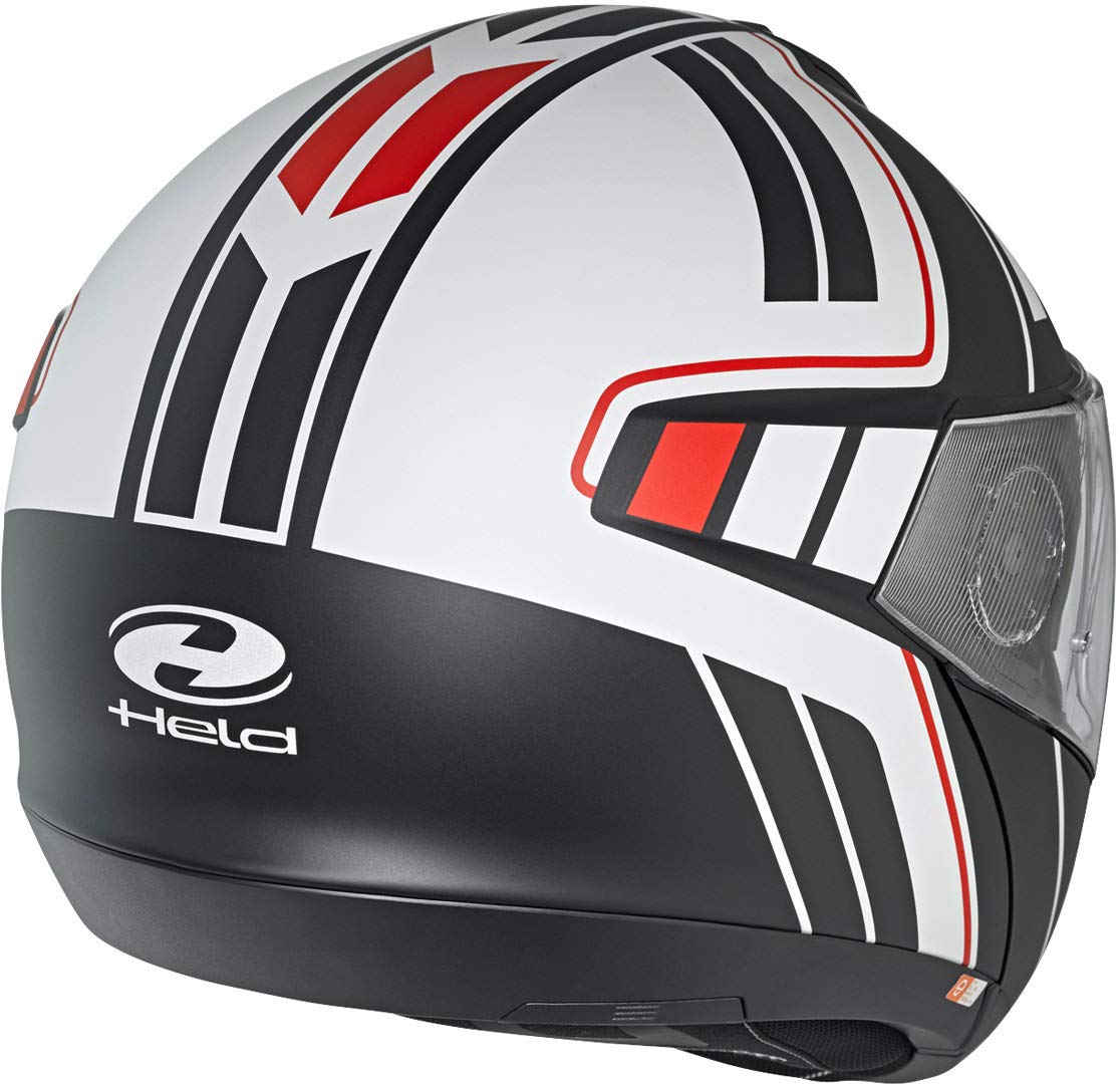 held h c4 schuberth c4 helmet H-C4 / Helm Zwart/wit Auto & motor Harry Potter Mini Backpack The Schuberth C4 redefines 尺寸:Large revived