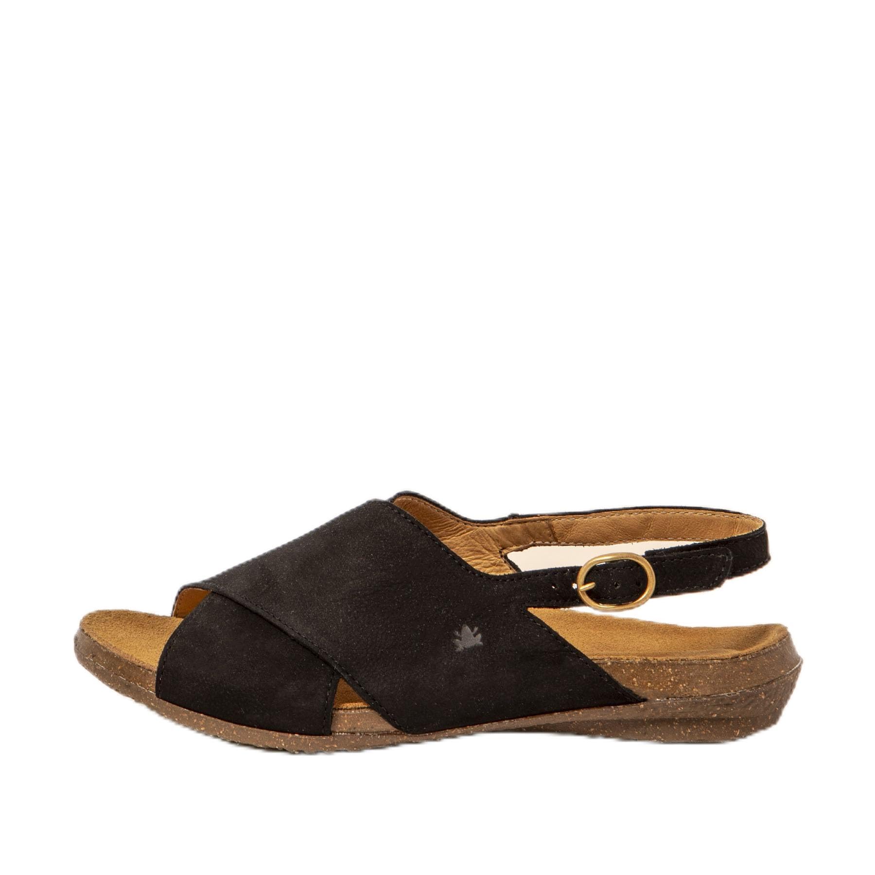 EOSS DE Shoes Deal 2