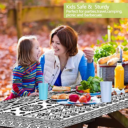 Unbreakable Drinking Cups With Lid - 10 Ounce Chip Resistant Healthy Cups, Reusable Water Cups With Lids And Silicone Straws -Bpa Free Dishwasher Safe For Milk, Drinks, Smoothies 【Set Of 4】 #TOP6