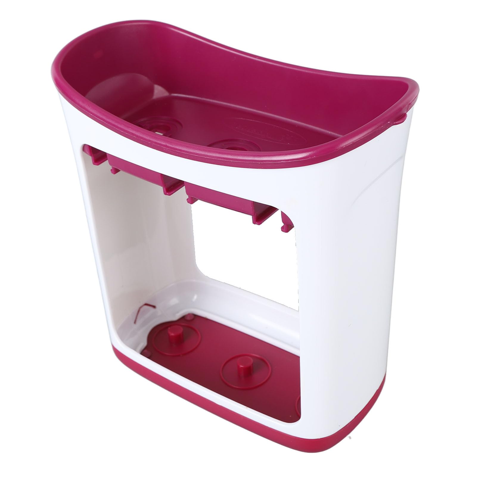 Station de pressage alimentaire, manuel de jus de fruits pour bébé Portable, facile à laver pour les bébés