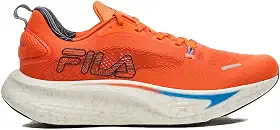 Tênis Fila Float Maxxi 2 Pro Masculino Running Performance