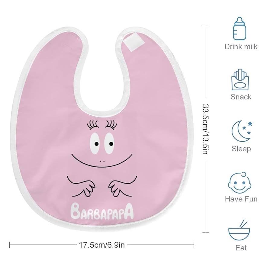 スタイ・よだれかけ yui スタイ・よだれかけ yui スタイ・よだれかけ yui 楽天市場】【名