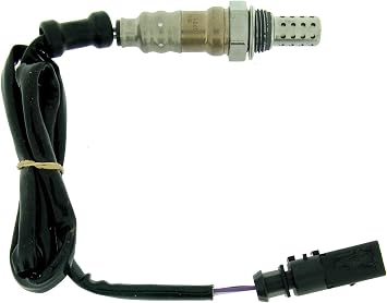 NTK 25622 Oxygen Sensor