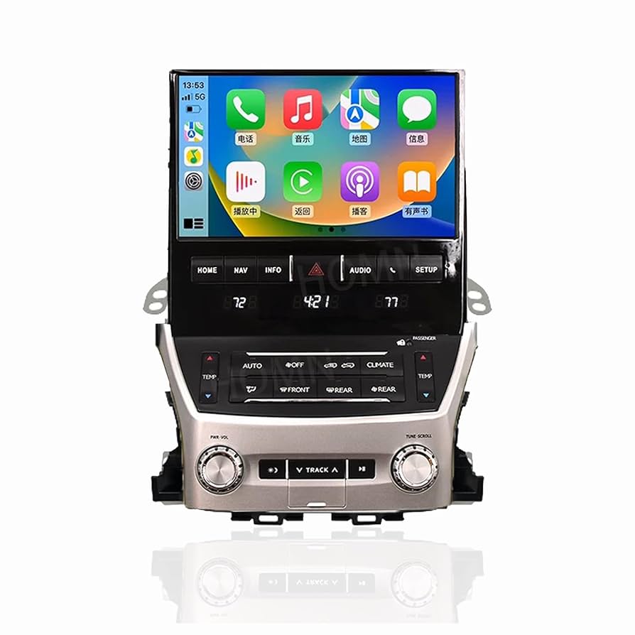 Apple - オカモトミヤ 97d6033c72ee0c1db16f5807aa5779