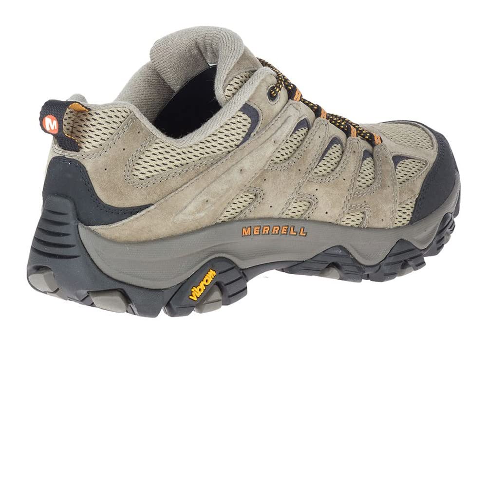 Merrell Moab 3 Men's,Pecan 41.5 EU