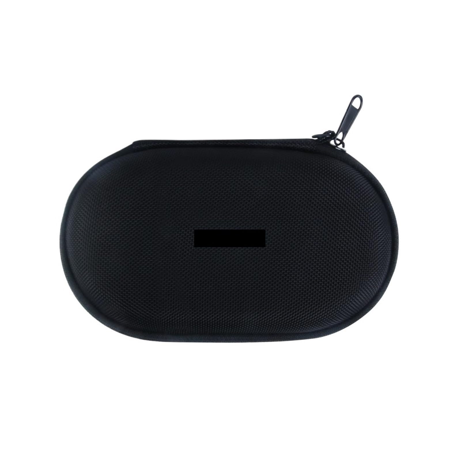 ， Compatible For YOOPEO ， Boîte De Rangement For Manette De Jeu Housse De Protection Sac Portable Étui De Transport ， Compatible For 8Bitdo ， SF30 PRO SN30 Manette De Contrôleur De Jeu | B