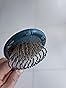 Wet Brush Original Detangler Hair Brush, Anna & Elsa (Disney Love), Ultra-Soft IntelliFlex Bristles, Detangling Bristles Glide Through Tangles (Wet Dry & Damaged Hair), Women & Men