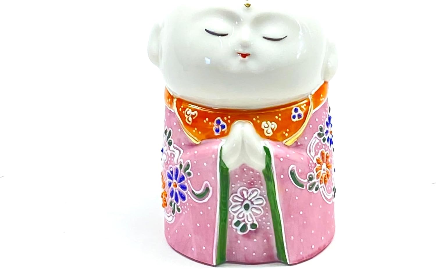 インクジェットアート紙 Canon Photo Rag FA-PR1A3 8冊 a3 紙